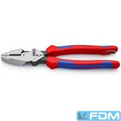 pliers - Knipex 